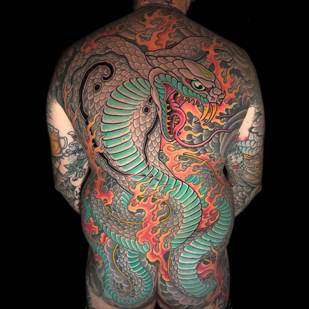D-Hoang2