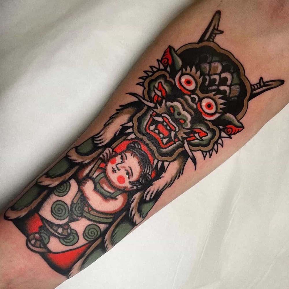 O-Kuo5