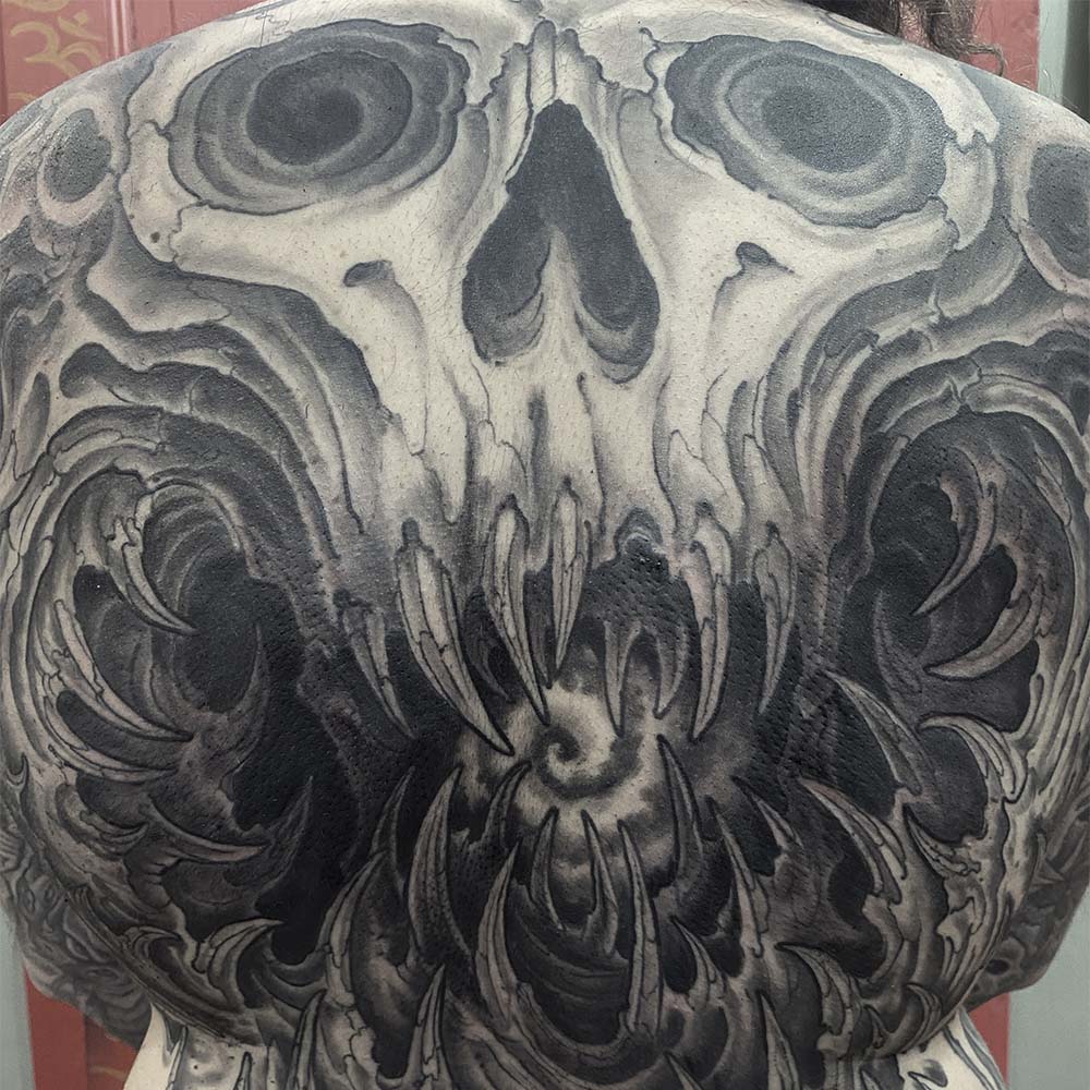 Scarful2