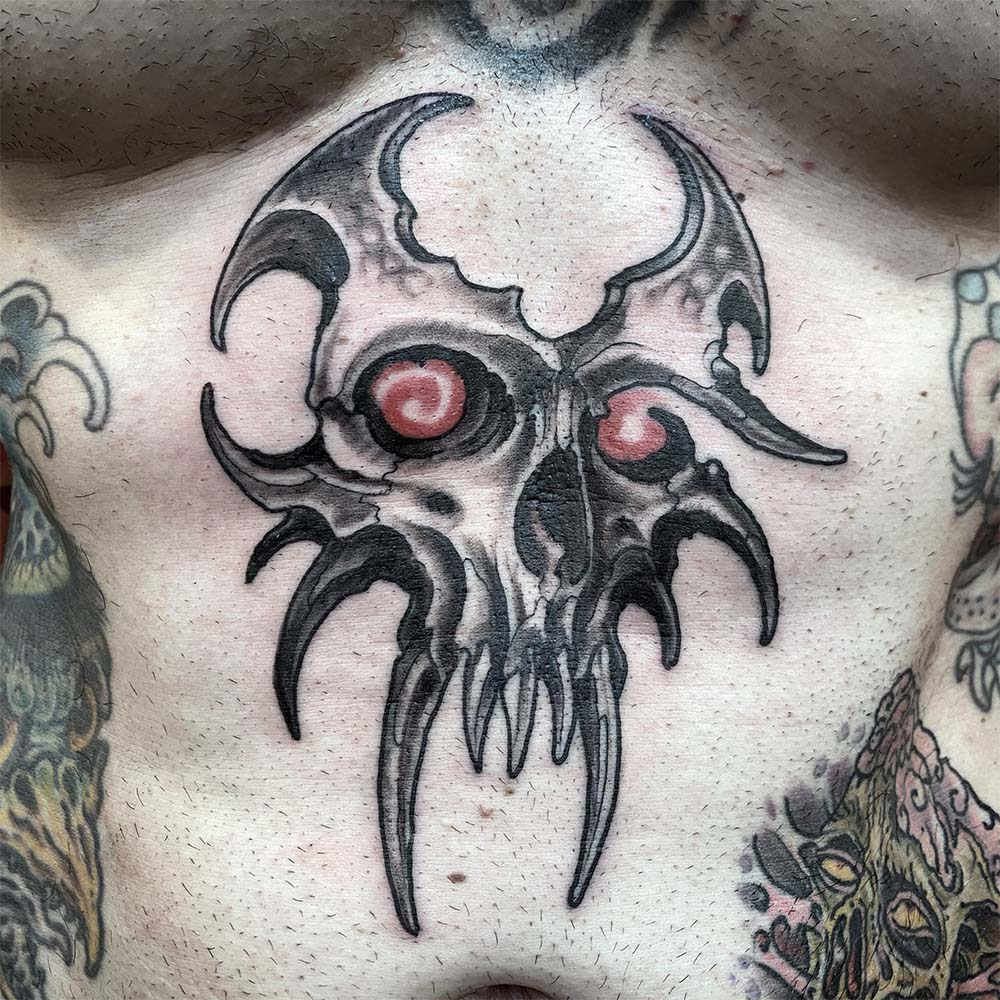 Scarful6