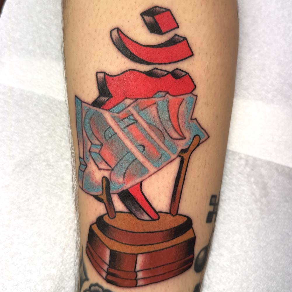 A.Furci2
