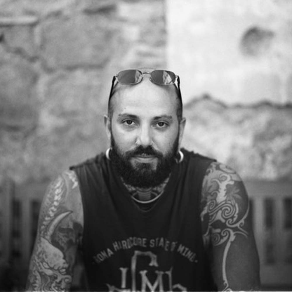 D-D'alessio1