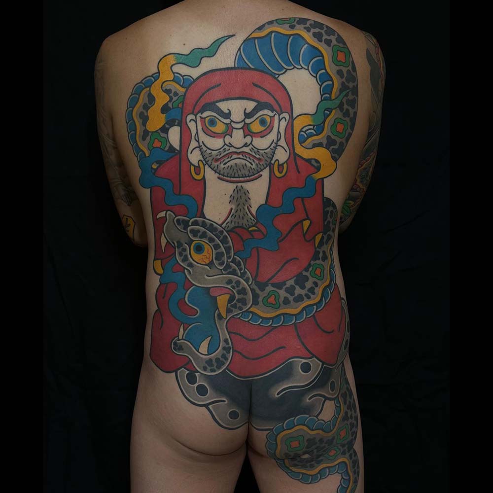 Horitaka2