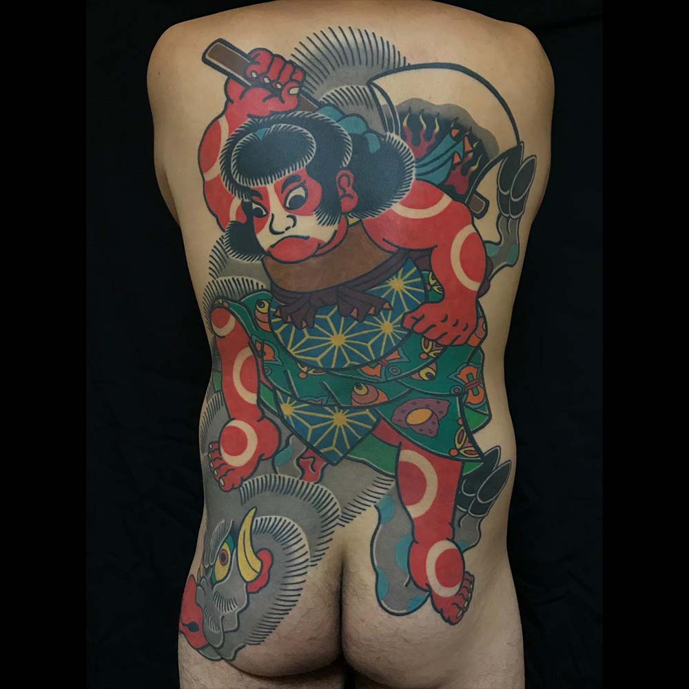 Horitaka4
