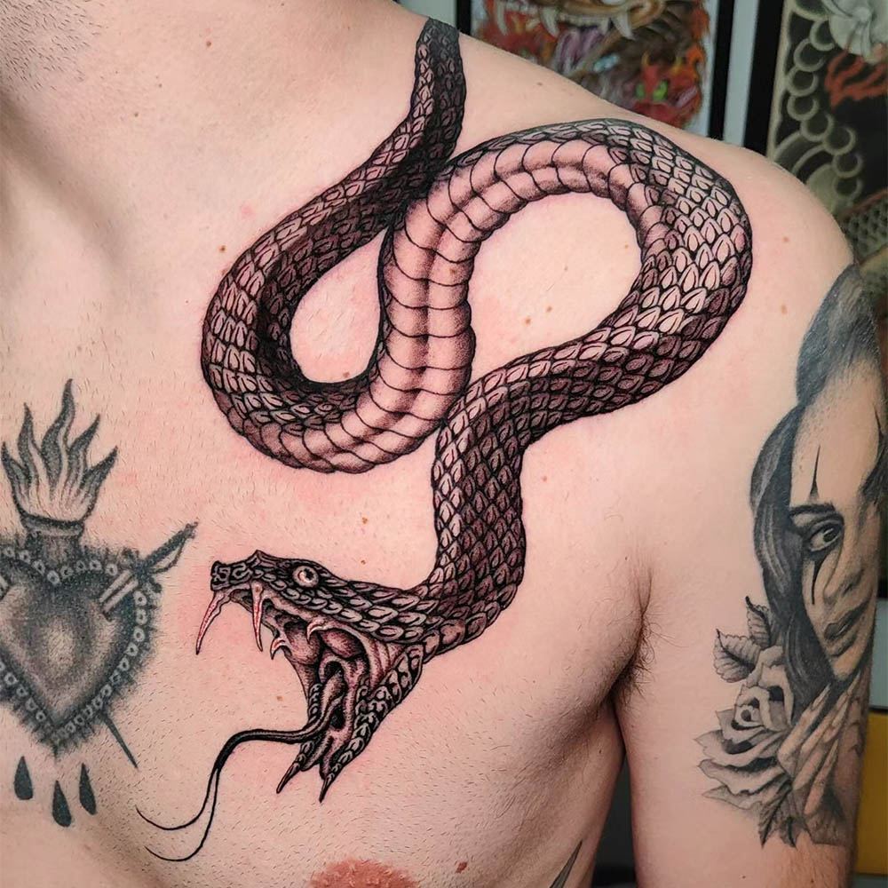 G.Vialpando2