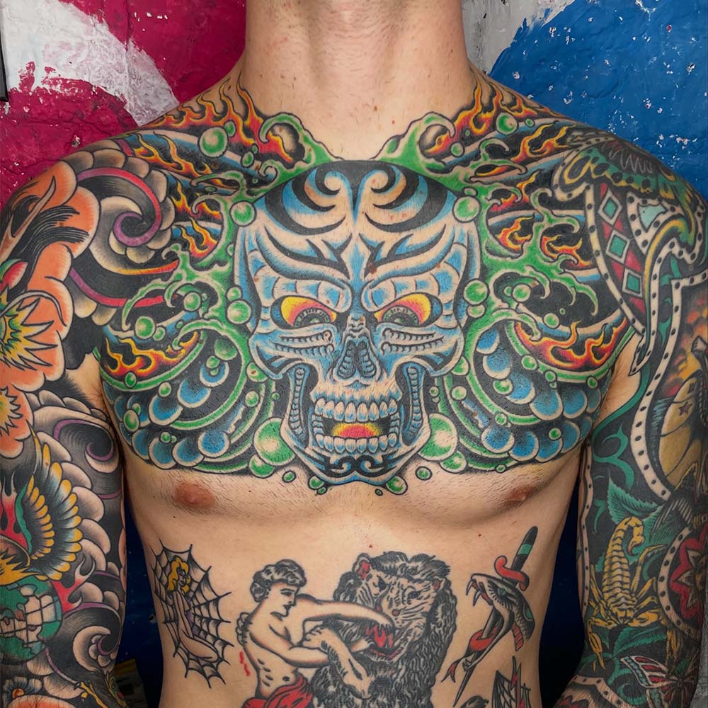 Franky-boy-4